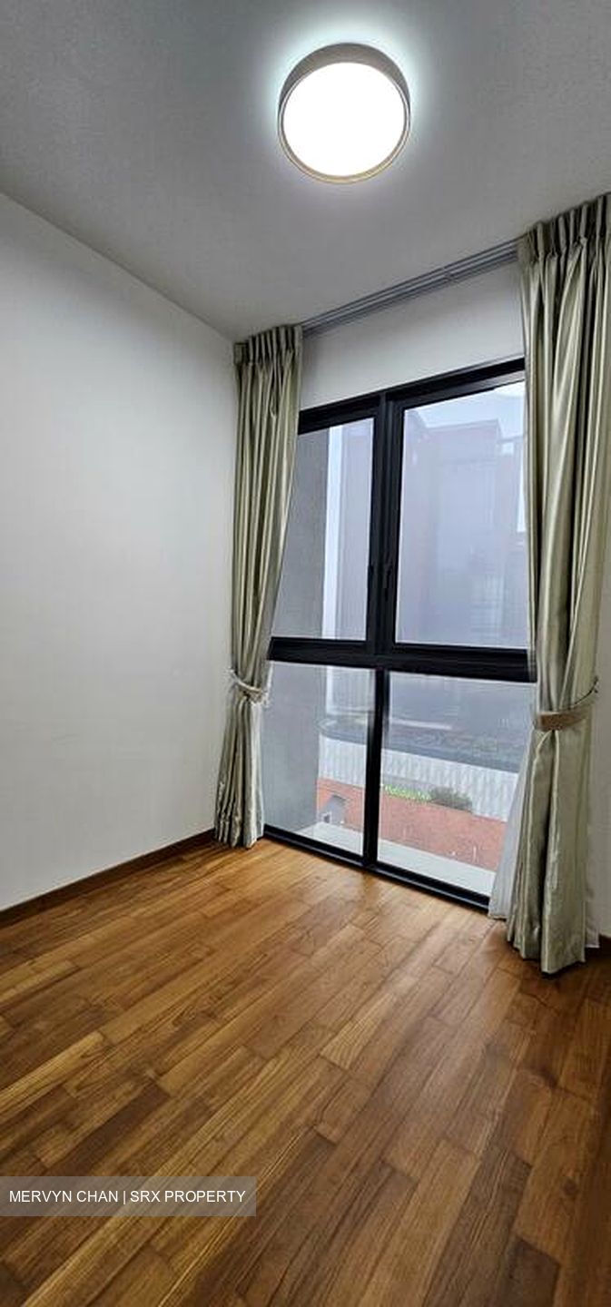 Uptown @ Farrer (D8), Apartment #513806991
